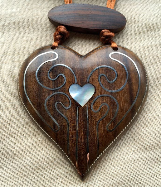 Sacred Union Labyrinth