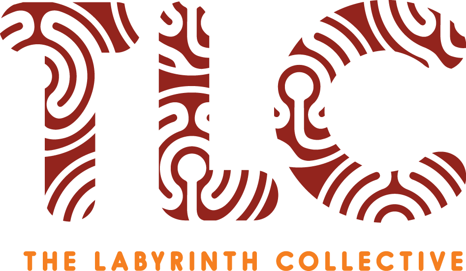 The Labyrinth Collective